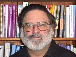 [Bruce Hartford]